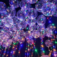 Led Balloons - Exclusive Offer