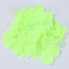 Transparent Light Balloons - Clear/Transparent - 18/24 Inches