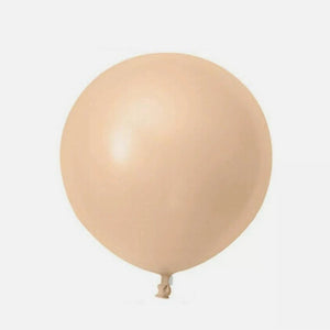 Retro Balloon Garland Arch Kit For Party Decor