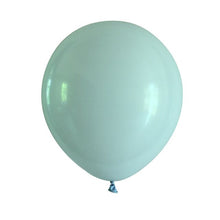 Dark Green Balloon 30 Pieces/lot 5/10/12 inches