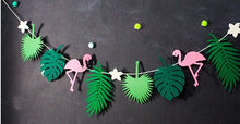 Cactus Foil Party Balloons - Green, Yellow, Gold, Pink - Wedding New Year Baby Shower