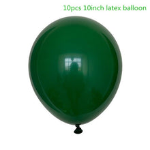 Animal Safari Balloon