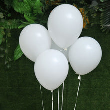 Decoration Balloons - Birthday Party - 10 Pieces - 10 Inches